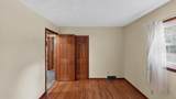 1323 Howell Drive - Photo 33