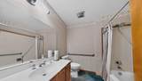 1323 Howell Drive - Photo 34