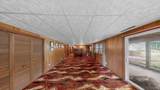 1323 Howell Drive - Photo 37