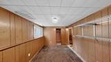 1323 Howell Drive - Photo 38
