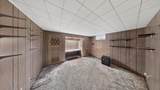 1323 Howell Drive - Photo 39