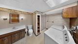 1323 Howell Drive - Photo 41