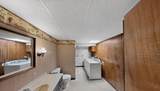 1323 Howell Drive - Photo 42