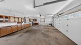 1323 Howell Drive - Photo 43