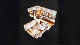 1323 Howell Drive - Photo 44