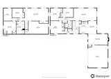 1323 Howell Drive - Photo 45
