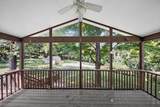 1323 Howell Drive - Photo 5
