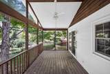 1323 Howell Drive - Photo 6