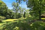 1323 Howell Drive - Photo 7