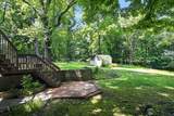 1323 Howell Drive - Photo 8