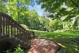 1323 Howell Drive - Photo 9