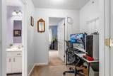 220 Shelbourne Forest Way - Photo 1