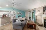 220 Shelbourne Forest Way - Photo 10