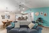 220 Shelbourne Forest Way - Photo 11
