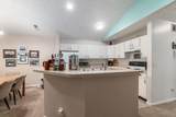 220 Shelbourne Forest Way - Photo 12