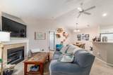 220 Shelbourne Forest Way - Photo 13