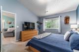 220 Shelbourne Forest Way - Photo 14