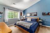 220 Shelbourne Forest Way - Photo 15