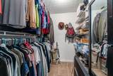 220 Shelbourne Forest Way - Photo 18