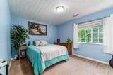 220 Shelbourne Forest Way - Photo 19