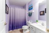 220 Shelbourne Forest Way - Photo 2