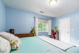 220 Shelbourne Forest Way - Photo 20