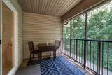 220 Shelbourne Forest Way - Photo 21
