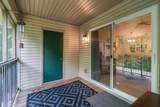 220 Shelbourne Forest Way - Photo 22