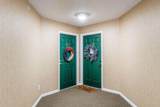 220 Shelbourne Forest Way - Photo 23