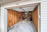 220 Shelbourne Forest Way - Photo 24