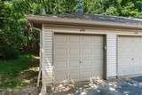 220 Shelbourne Forest Way - Photo 25