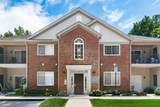 220 Shelbourne Forest Way - Photo 28