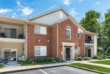 220 Shelbourne Forest Way - Photo 29