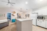 220 Shelbourne Forest Way - Photo 3