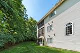 220 Shelbourne Forest Way - Photo 30