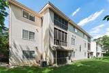 220 Shelbourne Forest Way - Photo 31