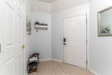 220 Shelbourne Forest Way - Photo 32