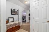 220 Shelbourne Forest Way - Photo 35