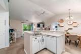 220 Shelbourne Forest Way - Photo 5