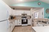 220 Shelbourne Forest Way - Photo 6