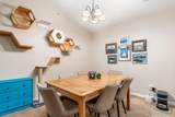 220 Shelbourne Forest Way - Photo 7