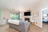 220 Shelbourne Forest Way - Photo 8