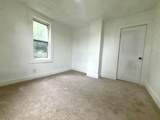 515 5th Avenue - Photo 10