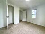 515 5th Avenue - Photo 11