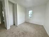 515 5th Avenue - Photo 12
