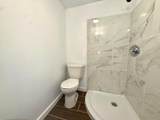 515 5th Avenue - Photo 13