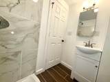 515 5th Avenue - Photo 14