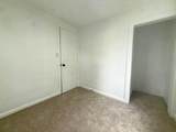 515 5th Avenue - Photo 15