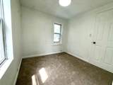 515 5th Avenue - Photo 16