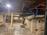 515 5th Avenue - Photo 17